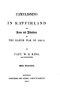 [Gutenberg 48550] • Campaigning in Kaffirland; Or, Scenes and Adventures in the Kaffir War of 1851-52